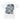 ‘KEEP DREAMING’ TEE (WHITE)